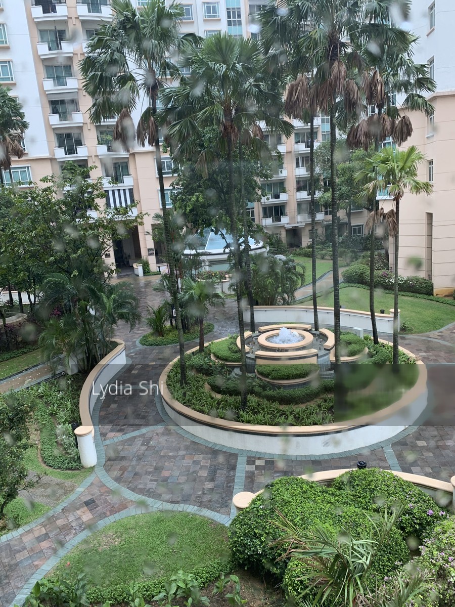 Costa Rhu (D15), Condominium #203359671
